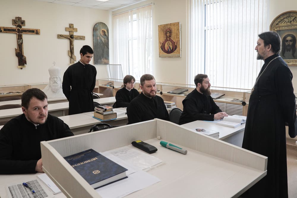 Плановая инспекционная проверка